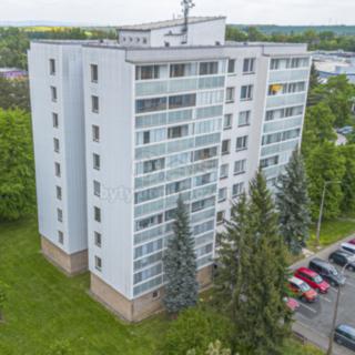 Prodej bytu 3+1 79 m² Kutná Hora