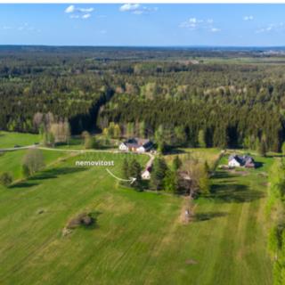 Prodej rodinného domu 94 m² Hranice