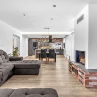 Prodej rodinného domu 176 m² Chrudim