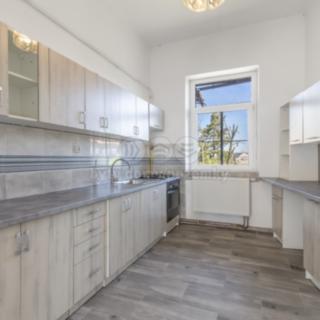 Prodej bytu 2+1 85 m² Český Těšín