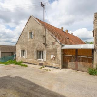 Prodej rodinného domu 138 m² Kladno