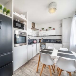 Prodej bytu 3+1 80 m² Plzeň