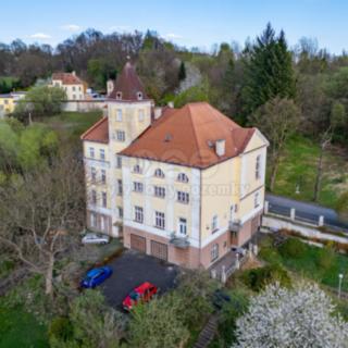 Prodej bytu 1+kk a garsoniéry 130 m² Orlová, Fr. Palackého