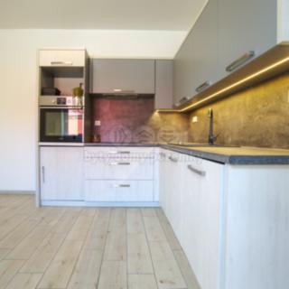Prodej rodinného domu 142 m² Ostrava
