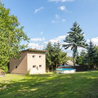 Prodej chaty 56 m² Karlovy Vary