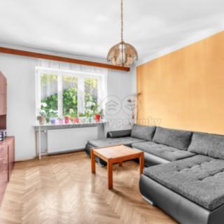 Prodej bytu 5+kk 139 m² Jičín, Jiráskova