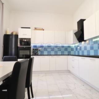 Prodej bytu 3+1 66 m² Karlovy Vary