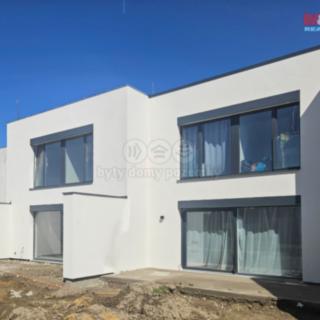 Prodej rodinného domu 194 m² Sezemice
