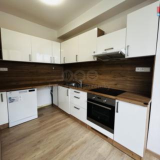 Prodej bytu 2+1 67 m² Havířov, Dlouhá třída