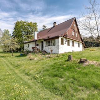 Prodej rodinného domu 200 m² Rokytnice v Orlických horách