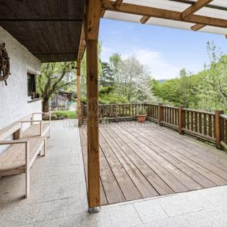 Prodej chaty 32 m² Úpice