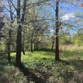 Prodej chaty 16 m² Zbraslavice