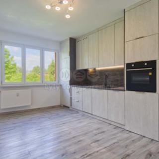 Prodej bytu 3+kk 55 m² Karviná, Sovova