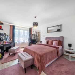 Prodej rodinného domu 169 m² Dolní Bělá