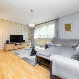 Prodej rodinného domu 195 m² Starovičky