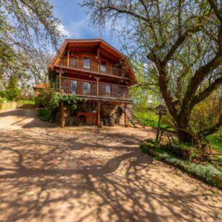 Prodej rodinného domu 138 m² Ivančice