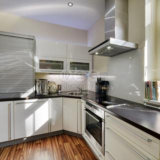 Prodej bytu 1+kk, garsoniery 119 m² Mariánské Lázně
