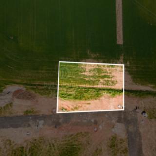 Prodej stavební parcely 948 m² Zbůch