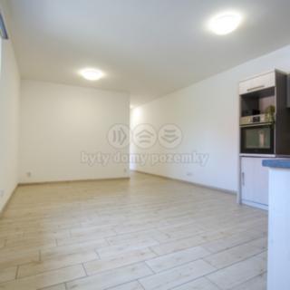 Prodej obchodu 142 m² Ostrava