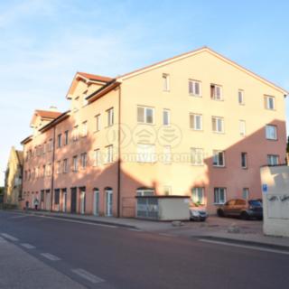 Pronájem bytu 1+kk, garsoniery 29 m² Šestajovice