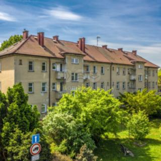 Prodej bytu 3+1 73 m² Lysá nad Labem, Jedličkova