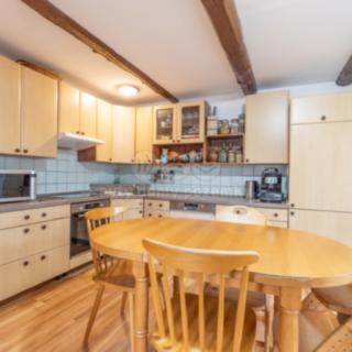 Prodej rodinného domu 98 m² Čakovičky