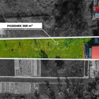 Prodej chaty 368 m² Koryčany, Zámecká