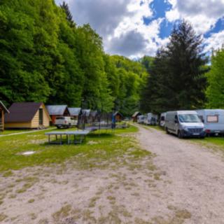 Prodej Ostatních komerčních prostor 16967 m² Záchlumí