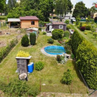 Prodej chaty 35 m² Orlová