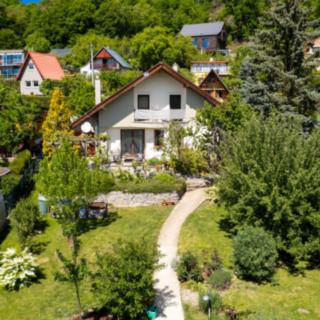 Prodej rodinného domu 123 m² Karlík, Skalická