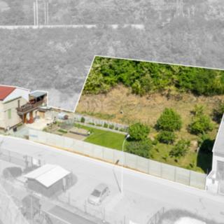 Prodej rodinného domu 156 m² Brno