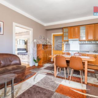 Prodej rodinného domu 180 m² Holešov