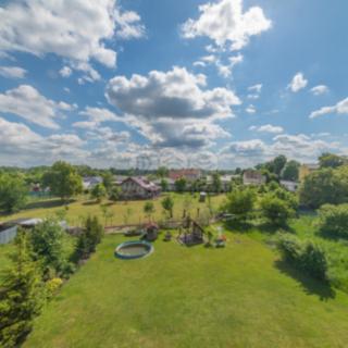 Prodej bytu 3+1 73 m² Bohumín