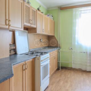 Prodej rodinného domu 150 m² Dolní Lhota