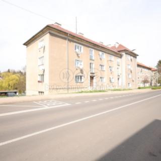 Prodej bytu 2+1 58 m² Bílina, 5. května