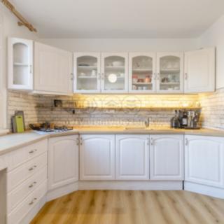 Prodej bytu 3+1 75 m² Frýdek-Místek, Nad Lipinou