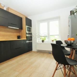 Prodej rodinného domu 150 m² Jablonné v Podještědí, Nádražní
