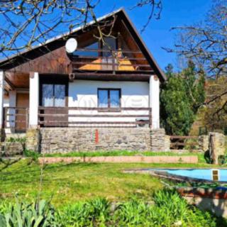 Prodej rodinného domu 75 m² Slunečná
