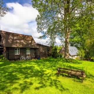 Prodej chaty 37 m² Frýdlant