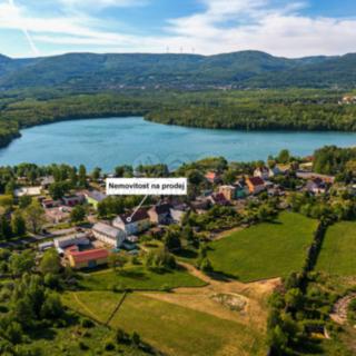 Prodej rodinného domu 260 m² Jeníkov