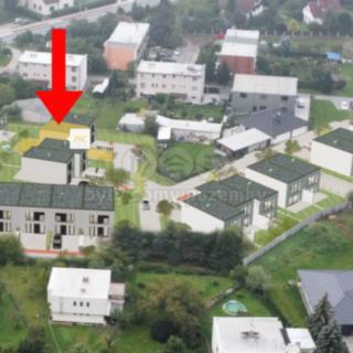 Prodej rodinného domu 121 m² Sezemice