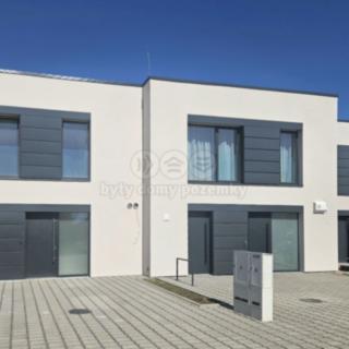 Prodej rodinného domu 183 m² Sezemice