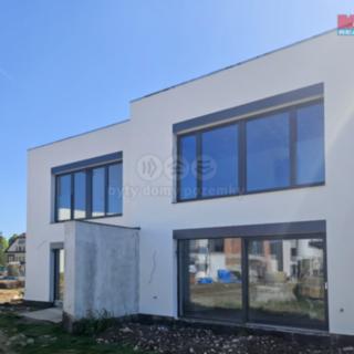 Prodej rodinného domu 121 m² Sezemice