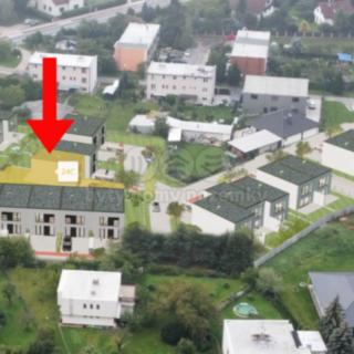 Prodej rodinného domu 121 m² Sezemice