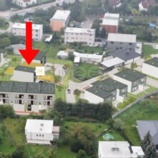 Prodej rodinného domu 121 m² Sezemice