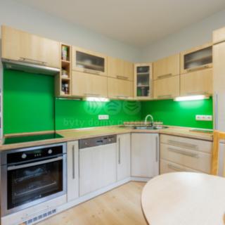 Prodej bytu 3+1 77 m² Nejdek, Jiráskova