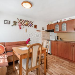 Prodej rodinného domu 85 m² Jetřichovice