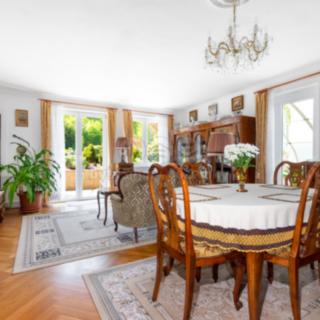 Prodej rodinného domu 182 m² Kounice