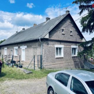 Prodej bytu 4+kk 116 m² Otročiněves