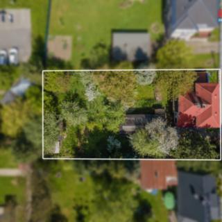 Prodej stavební parcely 1 053 m² Jablunkov